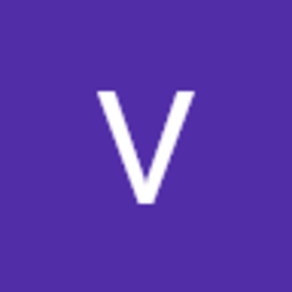 Meet your Posher, Violet - Picture 1 of 1